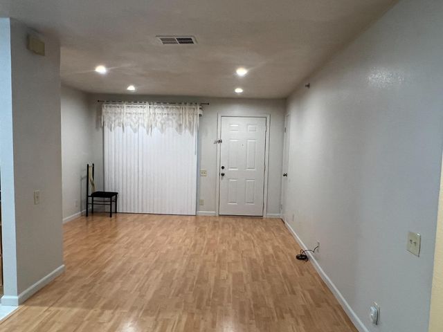 310 Hackamore Lane, Fremont, CA 94539