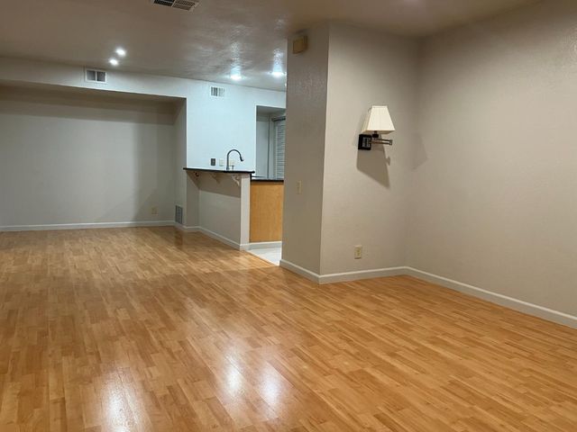 310 Hackamore Lane, Fremont, CA 94539