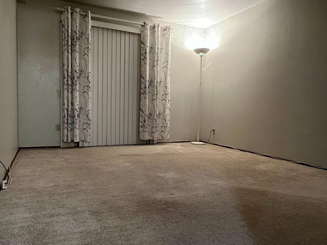 310 Hackamore Lane, Fremont, CA 94539