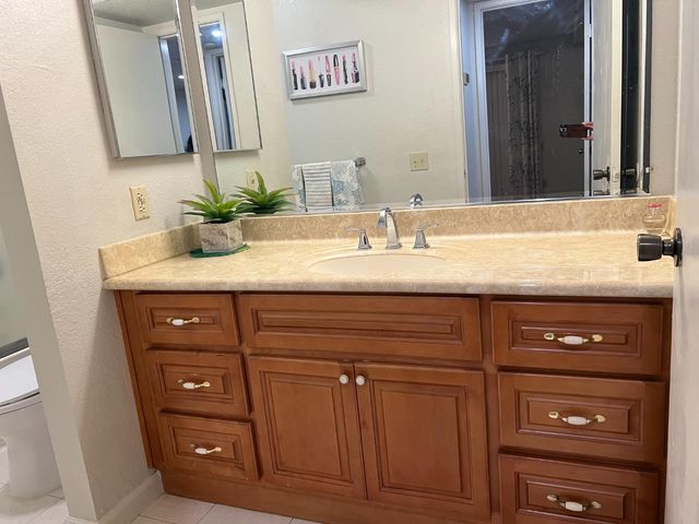310 Hackamore Lane, Fremont, CA 94539