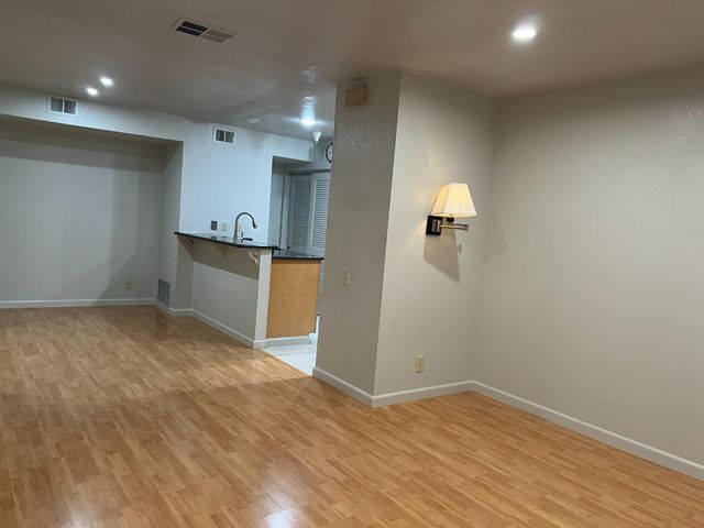 310 Hackamore Lane, Fremont, CA 94539