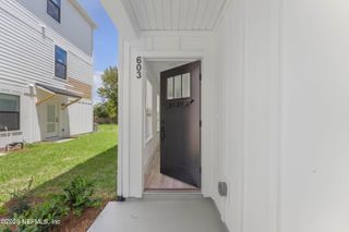 603 12TH AVENUE Avenue S, Jacksonville Beach, FL 32250