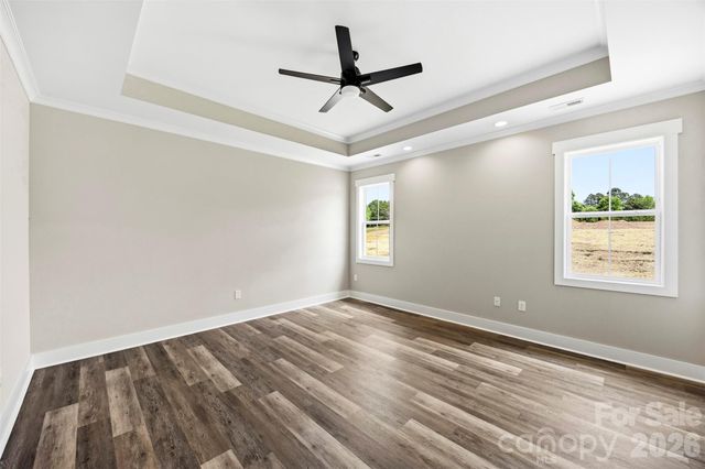 1008 Speight Road, Albemarle, NC 28001