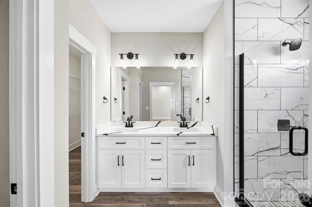 1008 Speight Road, Albemarle, NC 28001