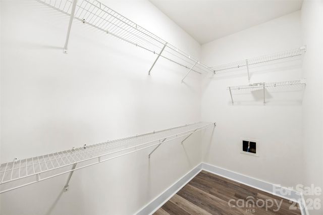 1008 Speight Road, Albemarle, NC 28001