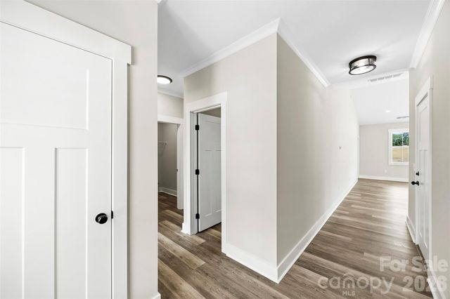 1008 Speight Road, Albemarle, NC 28001