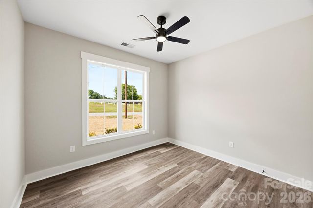 1008 Speight Road, Albemarle, NC 28001
