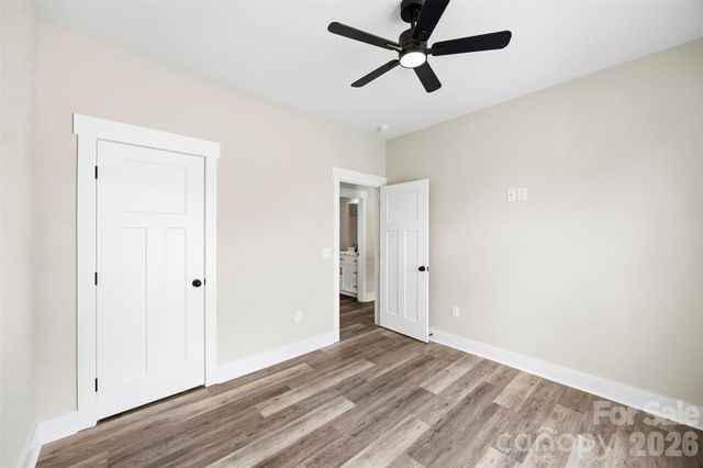 1008 Speight Road, Albemarle, NC 28001