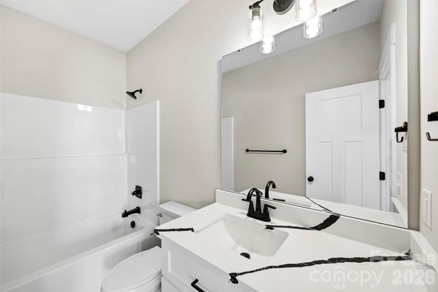 1008 Speight Road, Albemarle, NC 28001