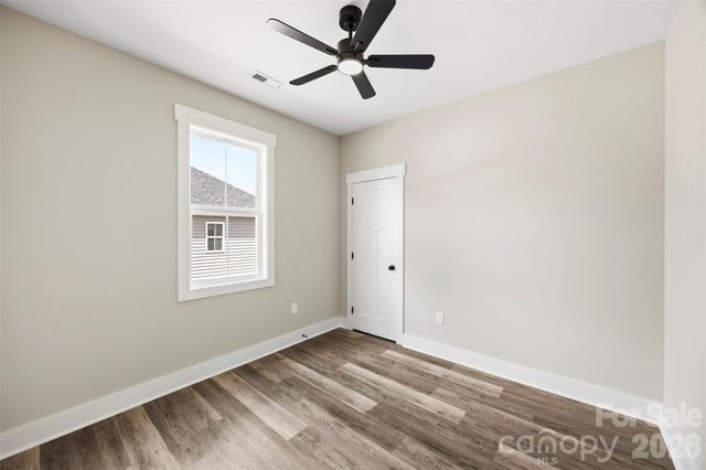 1008 Speight Road, Albemarle, NC 28001