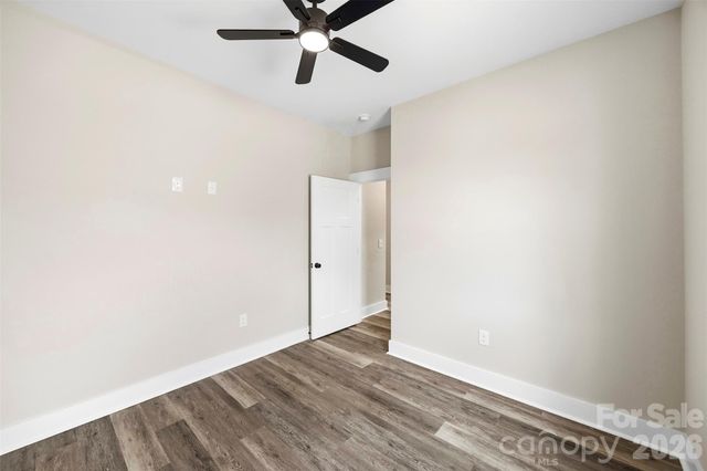 1008 Speight Road, Albemarle, NC 28001