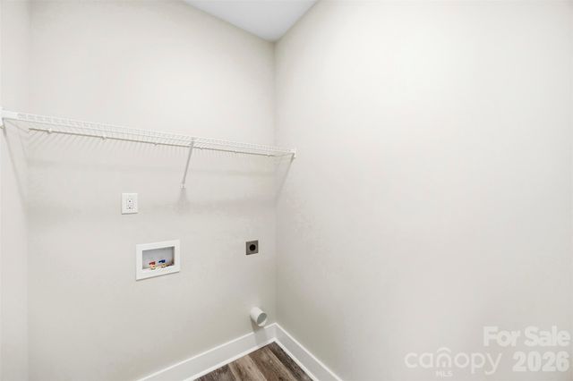 1008 Speight Road, Albemarle, NC 28001