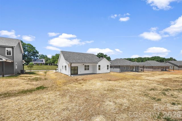 1008 Speight Road, Albemarle, NC 28001