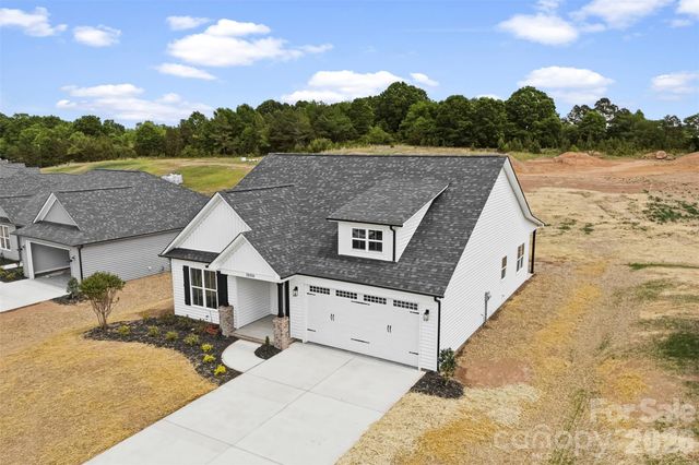 1008 Speight Road, Albemarle, NC 28001