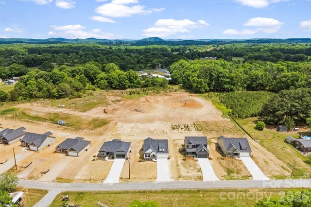 1008 Speight Road, Albemarle, NC 28001