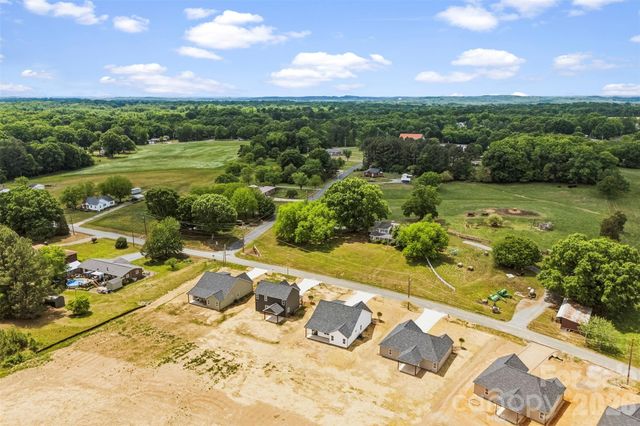 1008 Speight Road, Albemarle, NC 28001