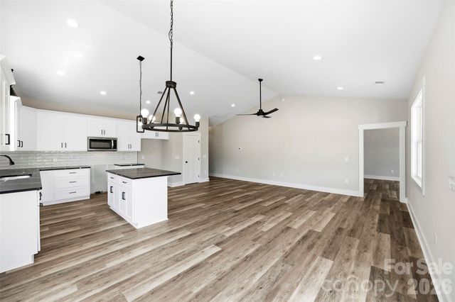1008 Speight Road, Albemarle, NC 28001