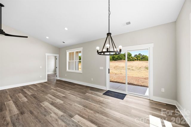 1008 Speight Road, Albemarle, NC 28001