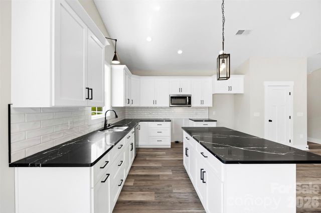 1008 Speight Road, Albemarle, NC 28001
