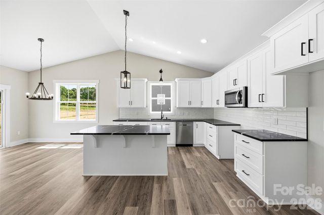1008 Speight Road, Albemarle, NC 28001
