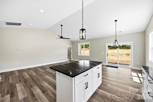 1008 Speight Road, Albemarle, NC 28001