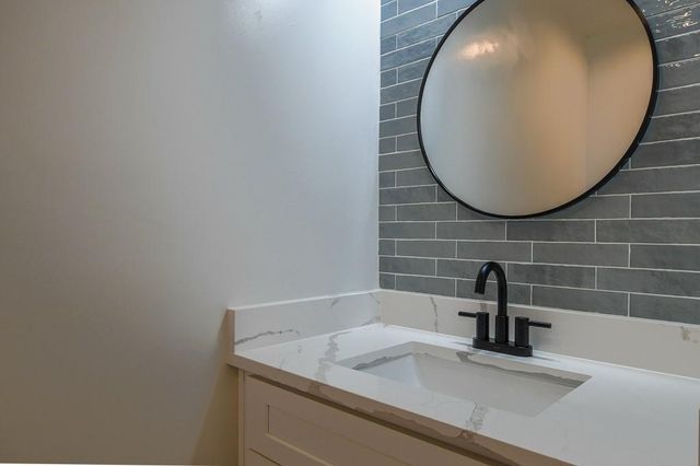 3467 Clare Cottage Trace SW, Marietta, GA 30008