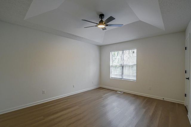 3467 Clare Cottage Trace SW, Marietta, GA 30008