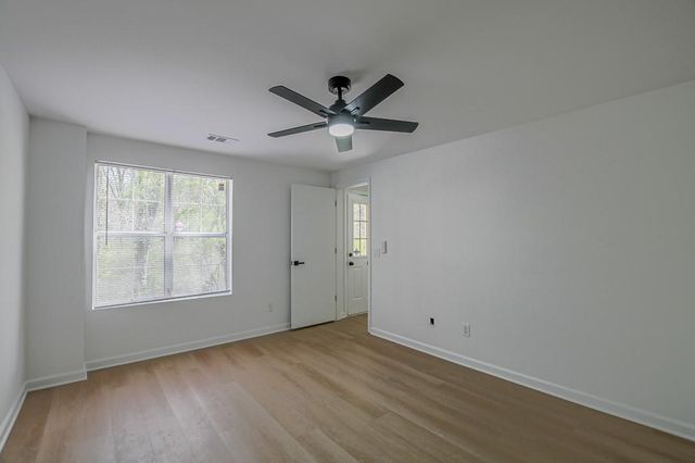 3467 Clare Cottage Trace SW, Marietta, GA 30008