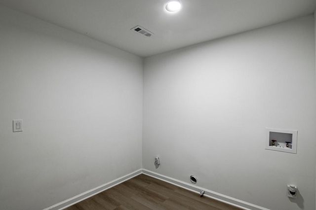 3467 Clare Cottage Trace SW, Marietta, GA 30008