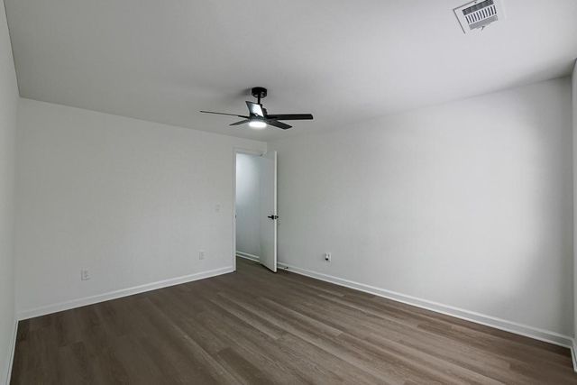 3467 Clare Cottage Trace SW, Marietta, GA 30008