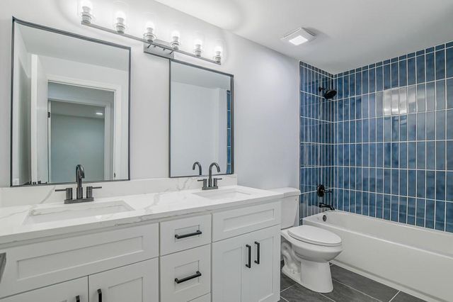 3467 Clare Cottage Trace SW, Marietta, GA 30008