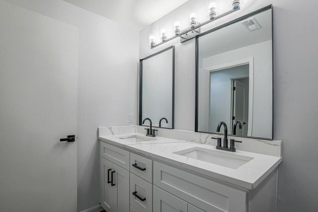 3467 Clare Cottage Trace SW, Marietta, GA 30008