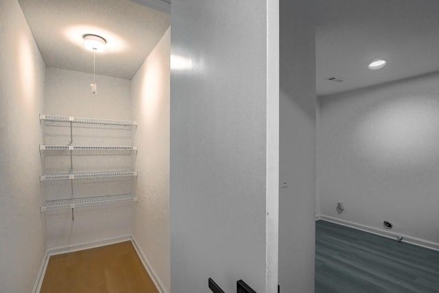 3467 Clare Cottage Trace SW, Marietta, GA 30008