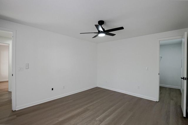 3467 Clare Cottage Trace SW, Marietta, GA 30008