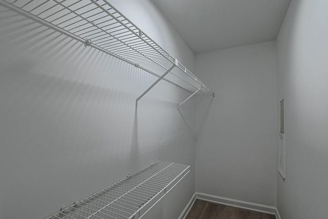 3467 Clare Cottage Trace SW, Marietta, GA 30008