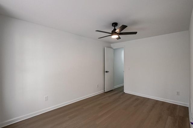 3467 Clare Cottage Trace SW, Marietta, GA 30008