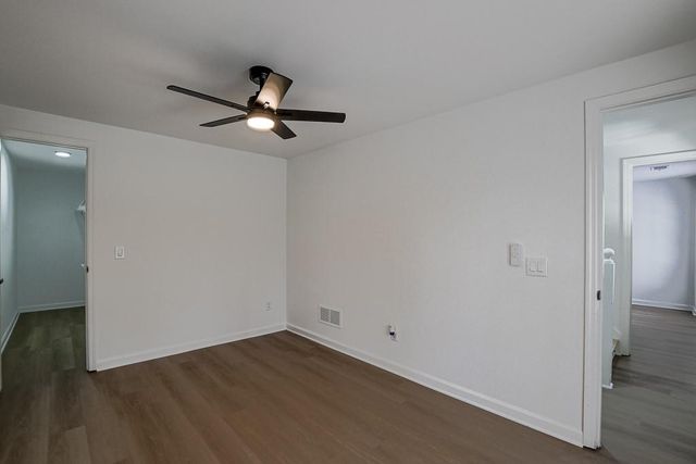 3467 Clare Cottage Trace SW, Marietta, GA 30008