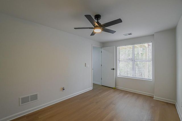 3467 Clare Cottage Trace SW, Marietta, GA 30008