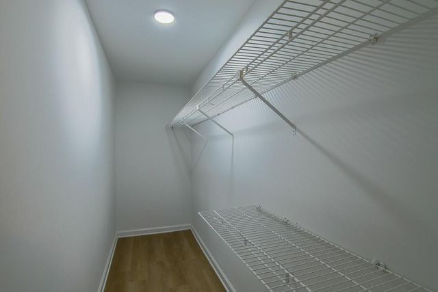 3467 Clare Cottage Trace SW, Marietta, GA 30008