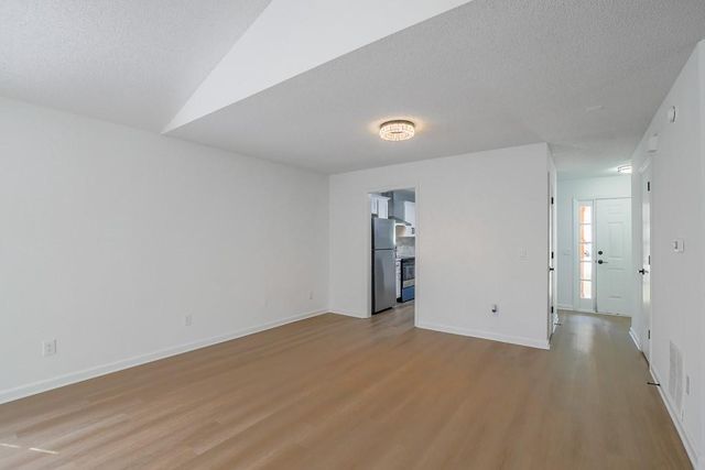 3467 Clare Cottage Trace SW, Marietta, GA 30008