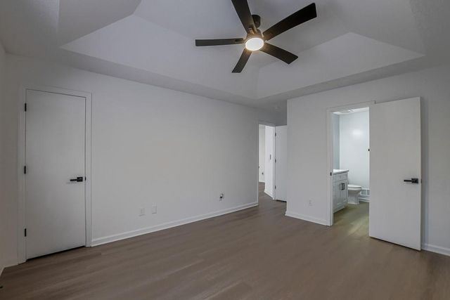 3467 Clare Cottage Trace SW, Marietta, GA 30008