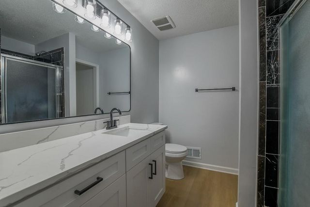 3467 Clare Cottage Trace SW, Marietta, GA 30008