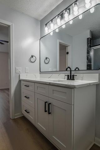 3467 Clare Cottage Trace SW, Marietta, GA 30008