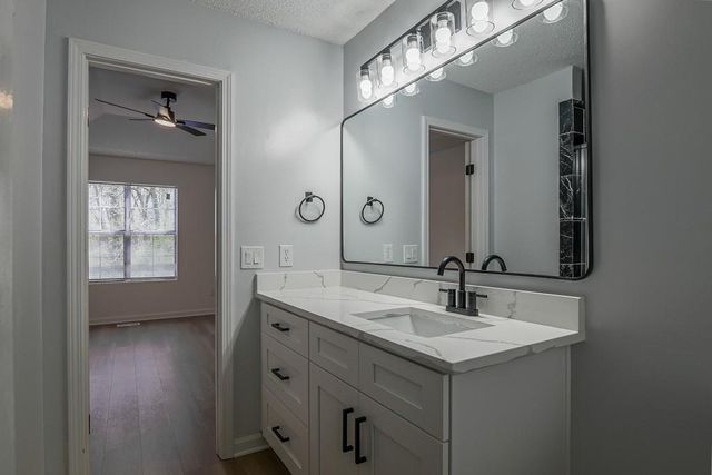 3467 Clare Cottage Trace SW, Marietta, GA 30008