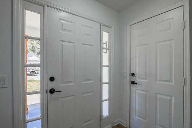 3467 Clare Cottage Trace SW, Marietta, GA 30008