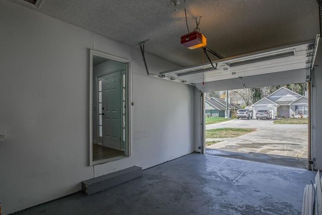 3467 Clare Cottage Trace SW, Marietta, GA 30008