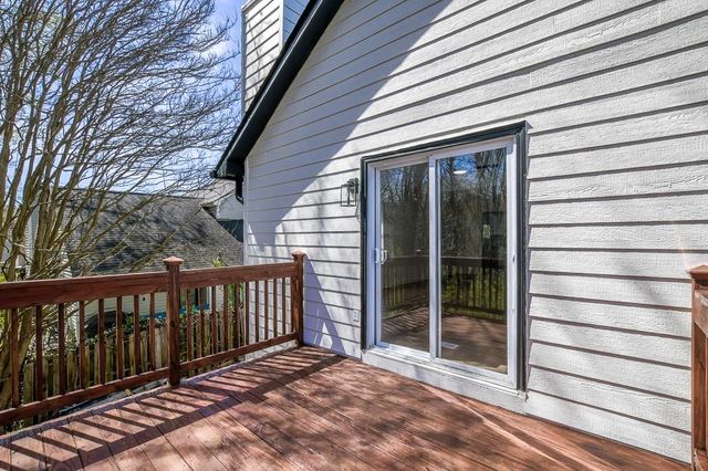 3467 Clare Cottage Trace SW, Marietta, GA 30008