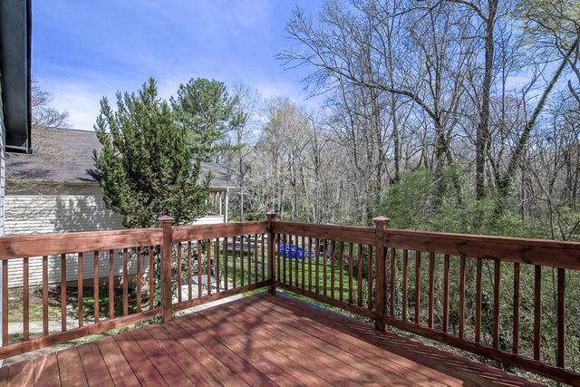 3467 Clare Cottage Trace SW, Marietta, GA 30008