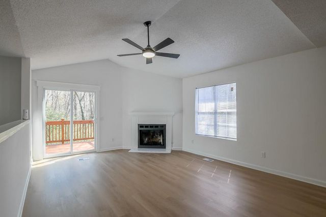 3467 Clare Cottage Trace SW, Marietta, GA 30008