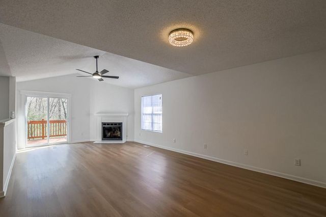 3467 Clare Cottage Trace SW, Marietta, GA 30008